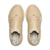 Brooks zeal walker hikingschoenen