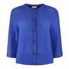 J'AMU Vest AMU26310167