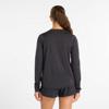 New Balance athletics hardlooplongsleeve