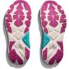 Hardloopschoenen HokaOneOne Arahi 8 blauw