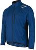 Fusion mens s1 run jacket