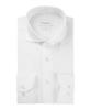 Profuomo, PPVH10020A-2 WHITE