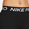 Nike pro 3i short