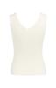 YAYA Trui 01-000602-607