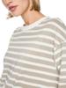 Marc Cain Sports T-Shirt BS 48.06 J01