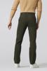 MEYER Broek Roma 9-316