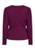 SisterS Point Blouse 15886
