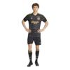adidas ajax amsterdam 26/27 uitshort