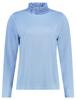 Bloomings T-Shirt SLT363-9120