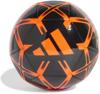 Adidas starlancer club voetbal