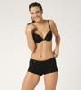 Sloggi Basic+ Short