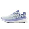 New Balance 1080v15 hardloopschoenen