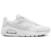 Nike air max sc sneakers