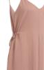 YAYA Jurk 01-601215-605