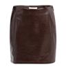 YAYA Rok 01-409109-610
