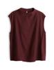 OPUS Blouse Focy