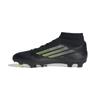 Adidas f50 league mid firm/multi-ground voetbalschoenen