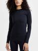Craft core dry active comfort longsleeve