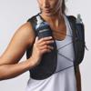Salomon active skin 4 women set hardlooprugzak