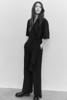 YAYA Jumpsuit 01-349023-511