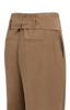 YAYA Broek 01-301266-607
