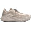 Salomon Aero Glide 4 GRVL Dames