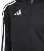 Adidas tiro24 vest
