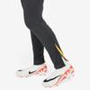 Nike liverpool fc strike kids trainingsbroek 24/25