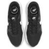 Nike air max sc sneakers