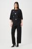 Joseph Ribkoff Polo 263942