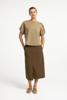 YAYA Rok 01-401098-608