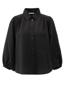 YAYA Blouse 01-201190-511