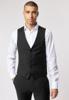 Roy Robson Gilet S05050001691500