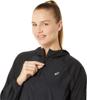 Asics road packable jack