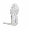 adidas tennis courtquick padelschoenen