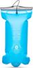 HYDRAPAK velocity 1.5l drinkwaterzak