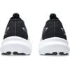 Asics gt-2000 14 hardloopschoenen