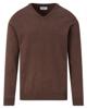 Campbell Sweater 107886