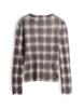 OPUS T-Shirt Secki