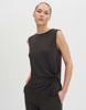 Someday Blouse Kireya