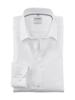 OLYMP Dress shirt 0763/69/00