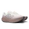 New Balance Hardloopschoenen W108014E