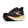 Brooks glycerin gts 23 hardloopschoenen