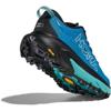 Hoka mafate 5 hardloopschoenen