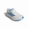 adidas supernova prima 3 hardloopschoenen