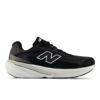 New Balance fresh foam x 860v15 hardloopschoenen