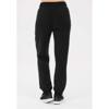 ATHLECIA jillnana v2 sportcasual joggingbroek