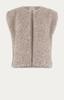 Anna van Toor Gilet 26a11-02276
