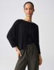 OPUS T-Shirt Sigefi