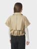 Neo Noir Gilet 169835